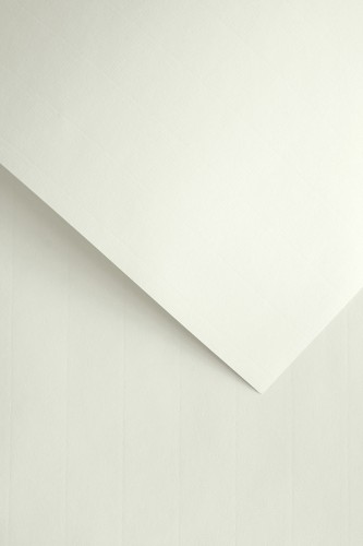 Papier_A4_Laid_bialy_206001_5903069002211.jpg