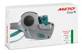 M30014340_1_packshot_meto_easy_m_2026_16_rgb_150dpi.png