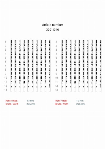 M30014340_Meto_Easy_2026.jpg