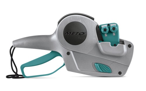 M30014340_Meto_Easy_2026_4.jpg