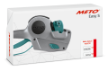 M30014309_1_packshot_meto_easy_s_1026_12_rgb_150dpi.png