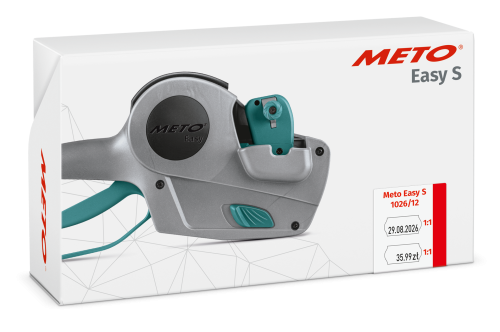 M30014309_1_packshot_meto_easy_s_1026_12_rgb_150dpi.png
