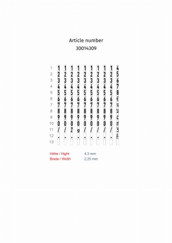 M30014309_Meto Easy_1026.jpg