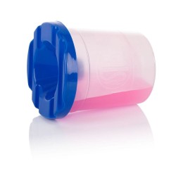 Kubek z blokadą wylania Astra 325110002