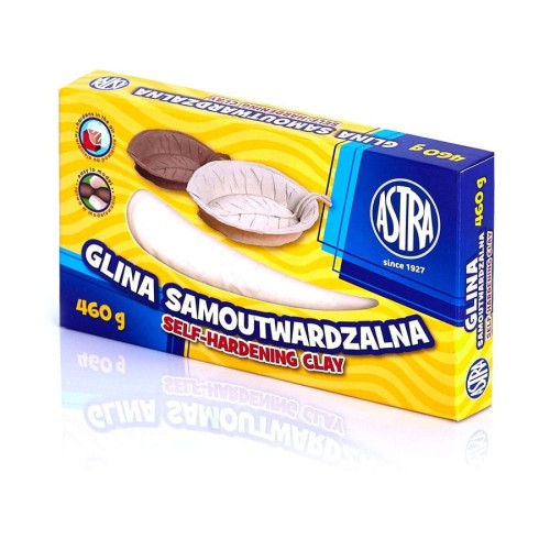 395c7fe0b489a98311acdc88c9d534fb