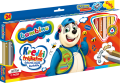 af850878ab5fa7ac7aee1afe10554b30