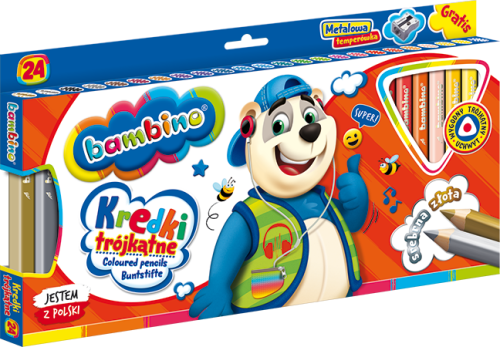 af850878ab5fa7ac7aee1afe10554b30