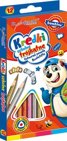 15244c8c6332a98f1dbf0d41e71dac65