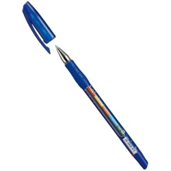 DŁUGOPIS STABILO EXAM GRADE NIEBIESKI