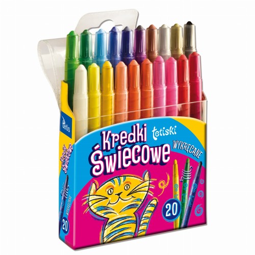 12476