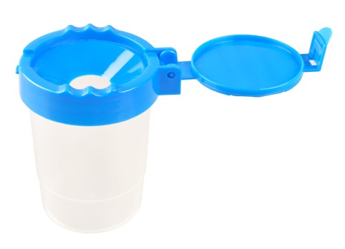12377