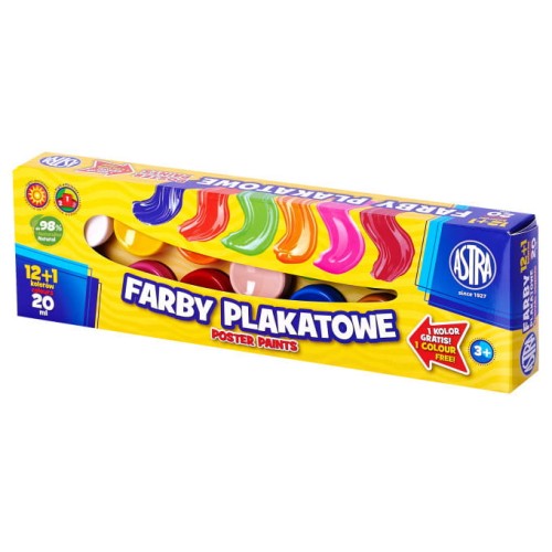 13637