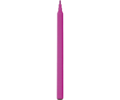13513