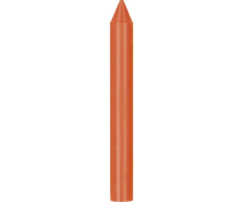 46009