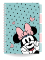 62753
