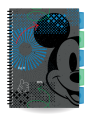 62748