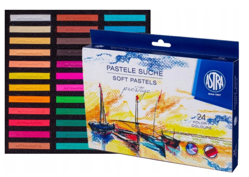 dae7cb6c1b4d7e6a0ec62070b1a4549f