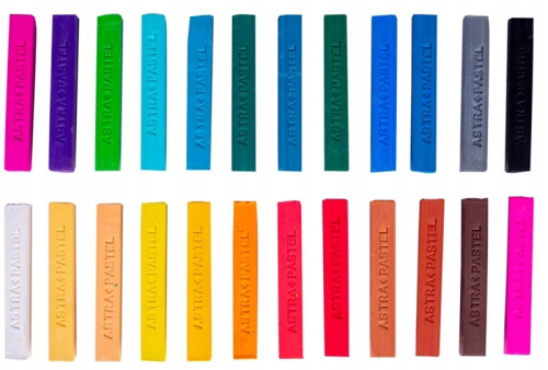 3e2c173fd19f2e4cdd597de4a90c03bb