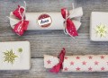 Naklejki ZDesign W Dyspenserze Avery