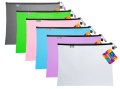 koperta-a4-z-suwakiem-bt605_f.png