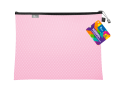 koperta-a4-z-suwakiem-bt605.2_f.png