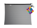 koperta-a4-z-suwakiem-bt605.4_f.png