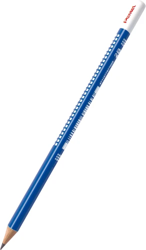 pentel-cb60t-2b.jpg