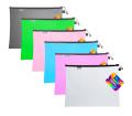 koperta-a4-z-suwakiem-bt606_f.png