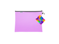 koperta-a4-z-suwakiem-bt606.2_f.png