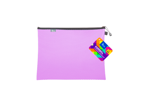 koperta-a4-z-suwakiem-bt606.2_f.png