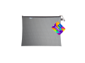 koperta-a4-z-suwakiem-bt606.5_f.png