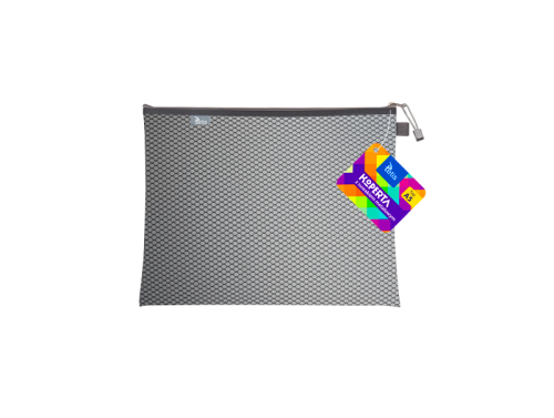 koperta-a4-z-suwakiem-bt606.5_f.png