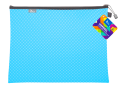 koperta-b4-suwakiem-bt607.3_f.png
