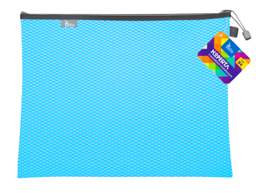 koperta-b4-suwakiem-bt607.3_f.png