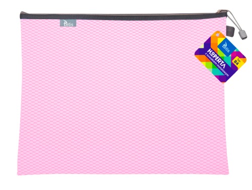 koperta-b4-suwakiem-bt607.4_f.png