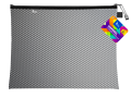 koperta-b4-suwakiem-bt607.5_f.png