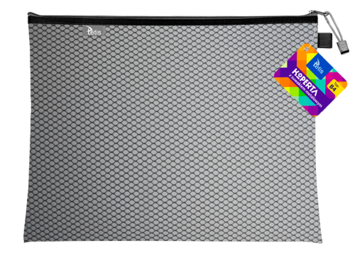koperta-b4-suwakiem-bt607.5_f.png