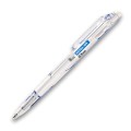 DŁUGOPIS  Z WKŁADEM OLEJOWYM 0,5 MM KD706-NN Tetis