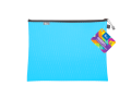 koperta-b5-suwakiem-bt608.3_f.png