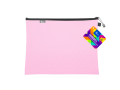 koperta-b5-suwakiem-bt608.4_f.png