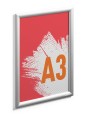 product-11973.jpg