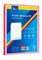 teczka-ofertowa-a4-bt630_f.png