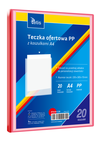 teczka-ofertowa-a4-bt630.1_f.png