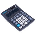 319691-349974-kalkulator_biurowy_donau_tech_office_10_cyfr-800w.jpg
