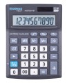 327720-349974-kalkulator_biurowy_donau_tech_office_10_cyfr-800w.jpg