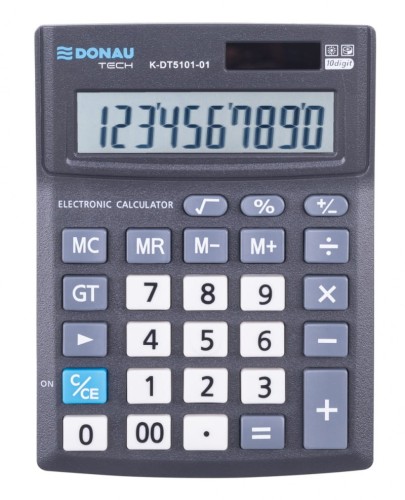 327720-349974-kalkulator_biurowy_donau_tech_office_10_cyfr-800w.jpg