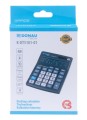 327102-349974-kalkulator_biurowy_donau_tech_office_10_cyfr-800w.jpg