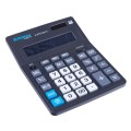 319723-349976-kalkulator_biurowy_donau_tech_office_12_cyfr-800w.jpg
