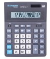 327722-349976-kalkulator_biurowy_donau_tech_office_12_cyfr-800w.jpg