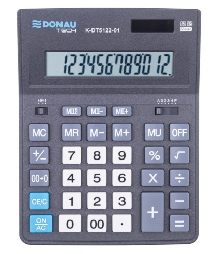 327722-349976-kalkulator_biurowy_donau_tech_office_12_cyfr-800w.jpg